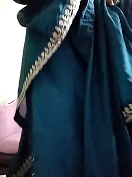 Noor Darliing online show from 04.02.26