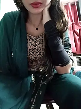 Noor Darliing online show from 05.07.26
