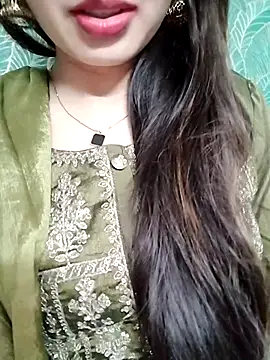 Noor Darliing online show from 05.11.26