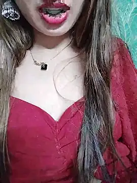 Noor Darliing online show from 05.31.26
