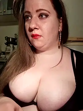 D Marinna online show from 02.09.25