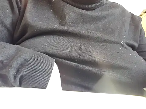 D Marinna online show from 02.10.25