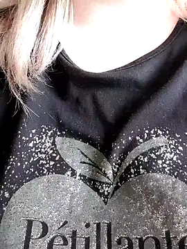 D Marinna online show from 02.22.26