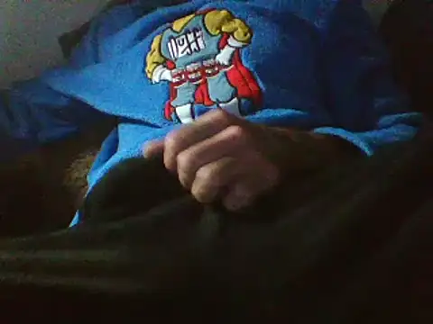 boy1983hot  online show from 12.04.24