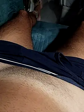 boy1983hot  online show from 09.21.25