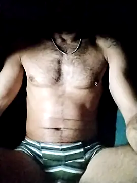 boy1983hot  online show from 10.28.25