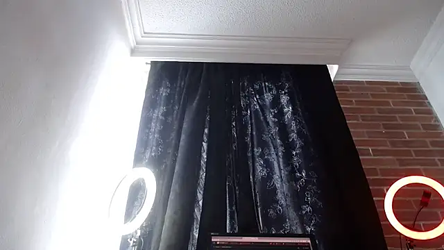 KarimaSarabe online show from 05.21.26