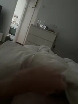 Viggan13 online show from 12.20.25