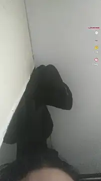 Victor-and-shelly online show from 12.09.24