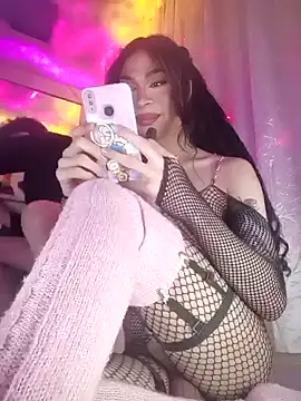 Victor-and-shelly online show from 12.21.24