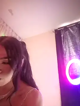 Victor-and-shelly online show from 12.21.24