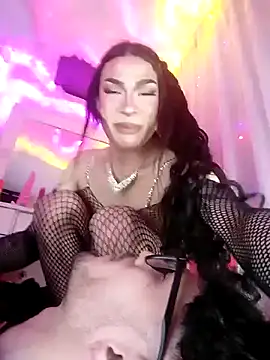 Victor-and-shelly online show from 12.22.24