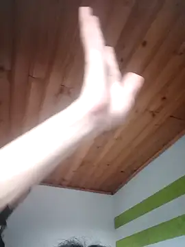 Victor-and-shelly online show from 02.14.25