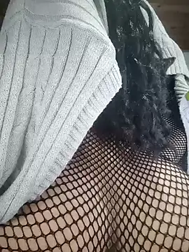 Victor-and-shelly online show from 02.16.25