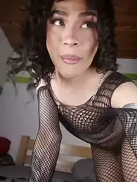 Victor-and-shelly online show from 03.16.25