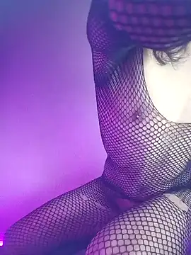 Victor-and-shelly online show from 09.28.25