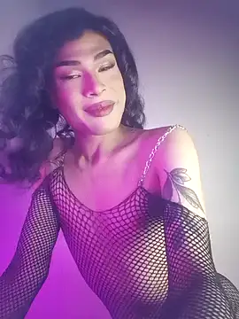 Victor-and-shelly online show from 10.02.25