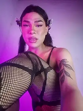 Victor-and-shelly online show from 02.15.26