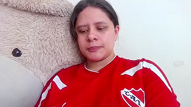 Snapshot of emily_adams01 chatting on 12.16.25 emily adams01 online show from 12.16.25