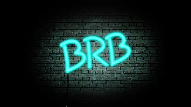 Snapshot of jdcfnmhard chatting on 10.29.25 jdcfnmhard online show from 10.29.25