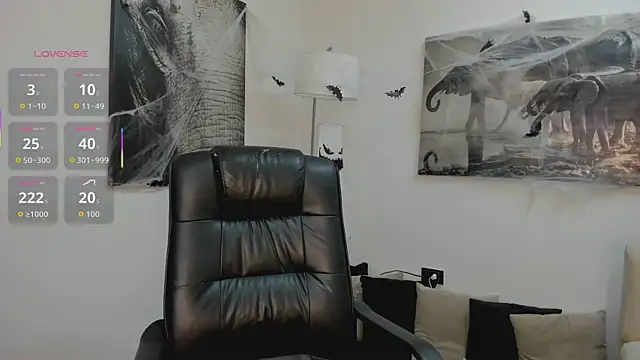 Ary 7 online show from 10.28.25