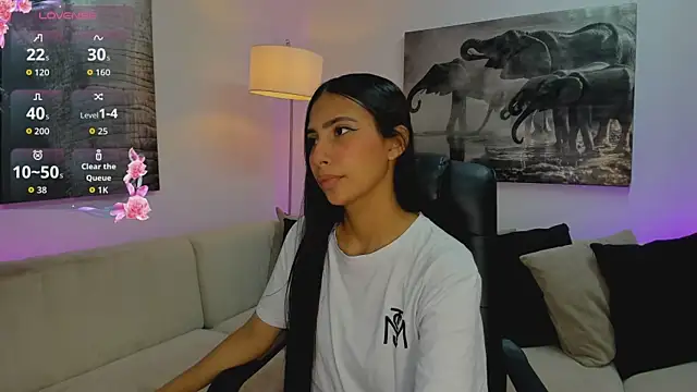 Ary 7 online show from 11.24.25