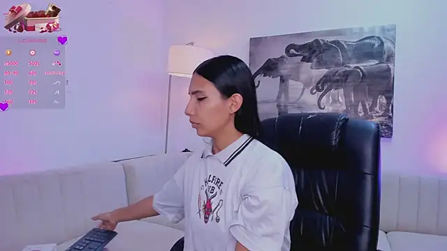 Ary 7 online show from 02.25.26