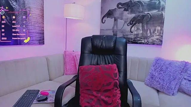 Ary 7 online show from 03.17.26