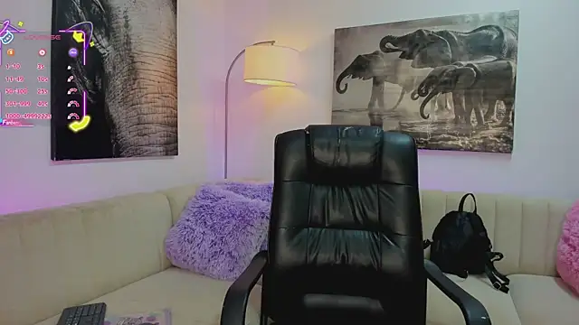 Ary 7 online show from 04.08.26