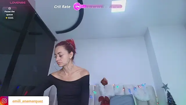 Snapshot of _sex_mia chatting on 12.21.25 sex mia online show from 12.21.25