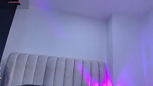 Snapshot of _sex_mia chatting on 01.07.26 sex mia online show from 01.07.26