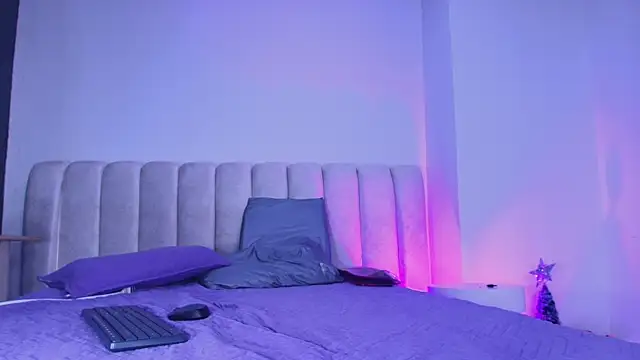 Snapshot of _sex_mia chatting on 01.14.26 sex mia online show from 01.14.26