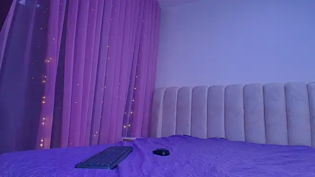 Snapshot of _sex_mia chatting on 02.07.26 sex mia online show from 02.07.26