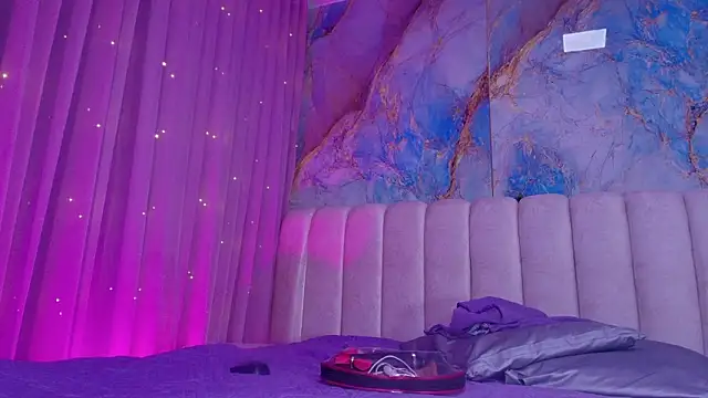 Snapshot of _sex_mia chatting on 02.20.26 sex mia online show from 02.20.26