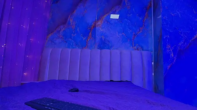 Snapshot of _sex_mia chatting on 02.23.26 sex mia online show from 02.23.26