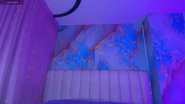 Snapshot of _sex_mia chatting on 02.26.26 sex mia online show from 02.26.26