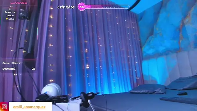  sex mia online show from 03.12.26