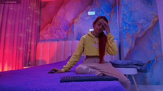  sex mia online show from 03.27.26