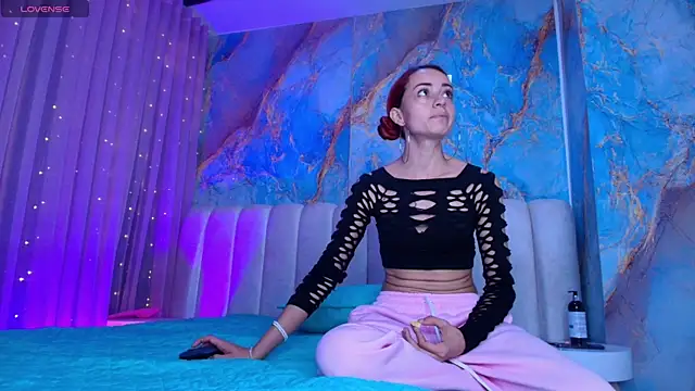  sex mia online show from 04.14.26