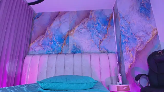  sex mia online show from 05.21.26