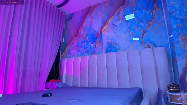  sex mia online show from 05.28.26