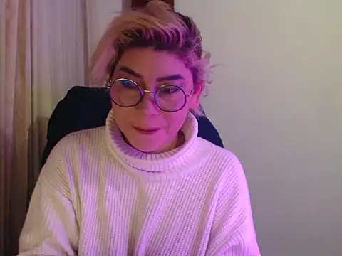 Snapshot of diane_fergusson chatting on 03.31.26 diane fergusson online show from 03.31.26