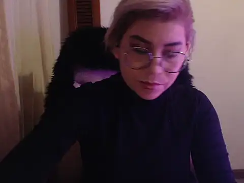 Snapshot of diane_fergusson chatting on 04.07.26 diane fergusson online show from 04.07.26