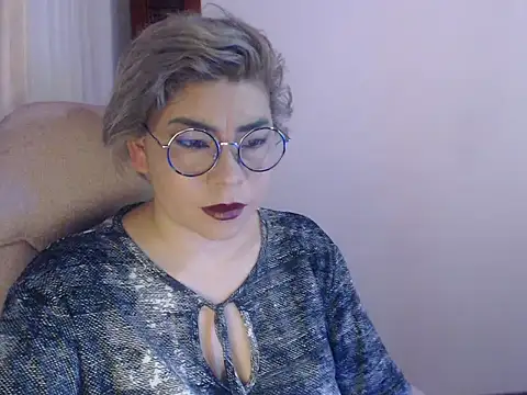 Snapshot of diane_fergusson chatting on 04.08.26 diane fergusson online show from 04.08.26