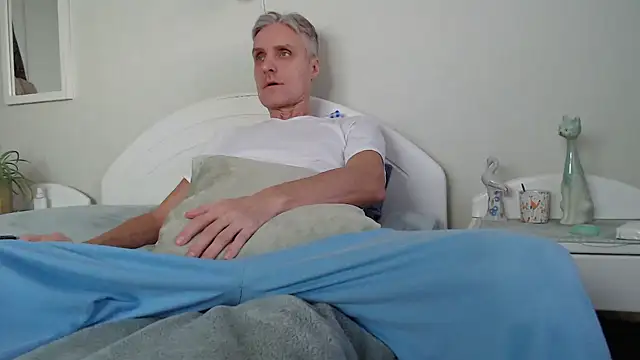 StrongBill online show from 01.18.25