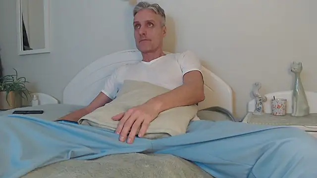 StrongBill online show from 01.19.25