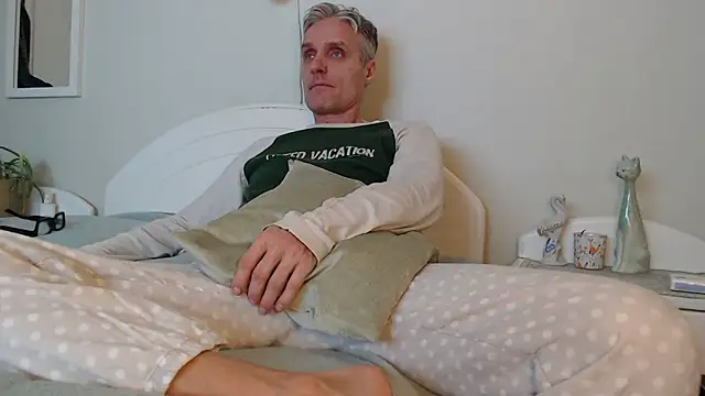 StrongBill online show from 02.02.25