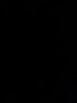 Snapshot of Luisrovers18 chatting on 07.18.26 Luisrovers18 online show from 07.18.26