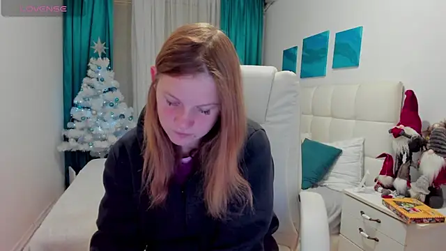 Snapshot of Kathlyn__Heath chatting on 01.04.25 Kathlyn Heath online show from 01.04.25