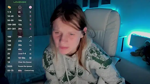 Snapshot of Kathlyn__Heath chatting on 02.24.25 Kathlyn Heath online show from 02.24.25